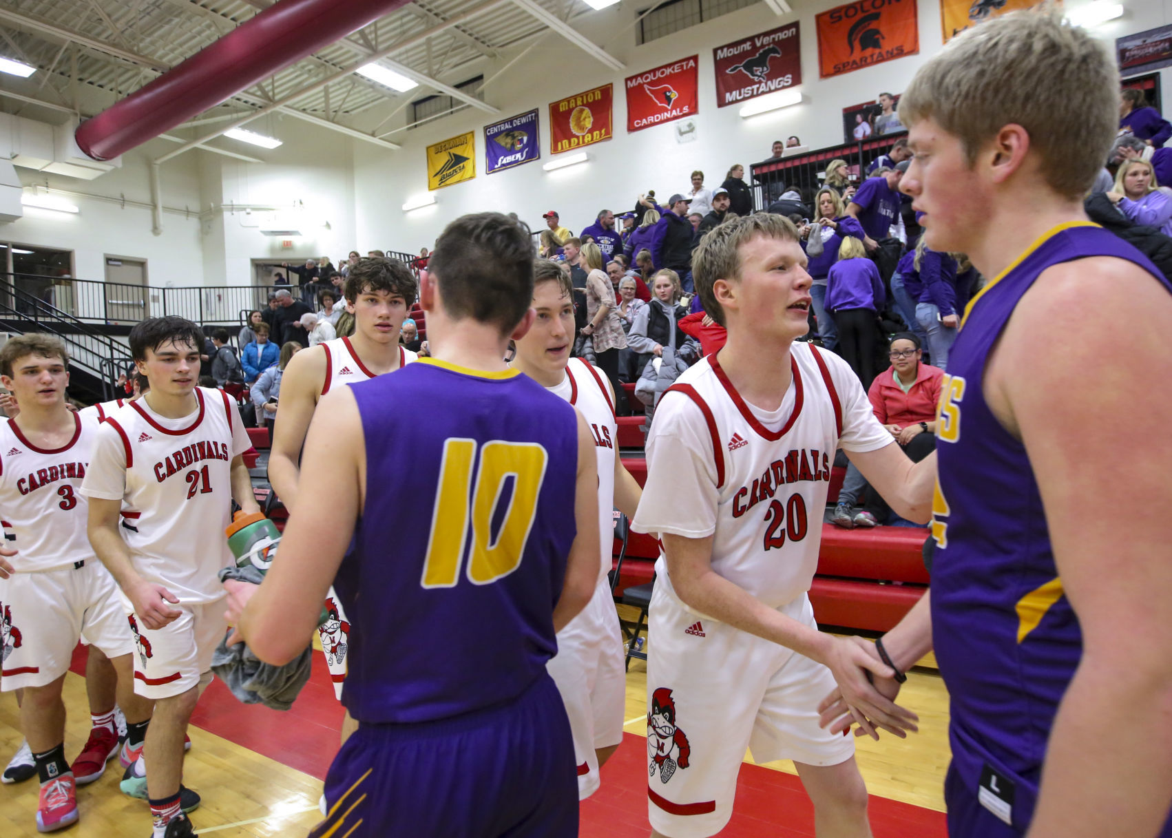 010819-DeWitt-Maquoketa-Boys-033
